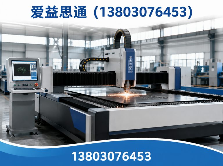 东丽区数控折弯机展示图